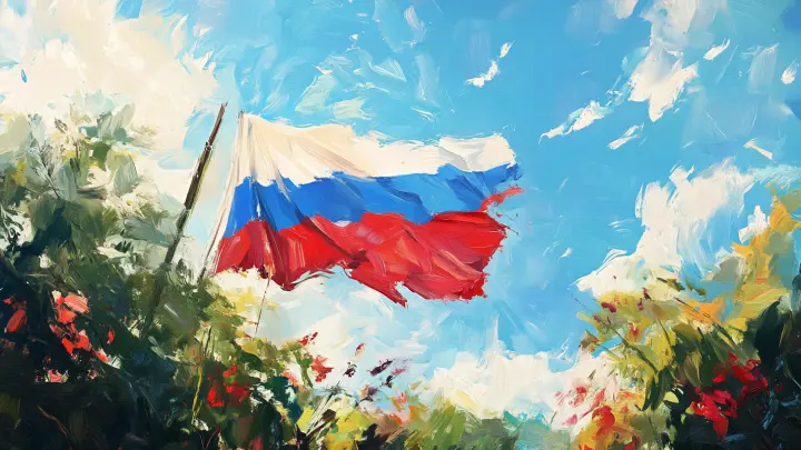 Зеленский не выполнил обещание: Экс-прокурор Крыма Поклонская предложила способ достижения мира между Россией и Украиной