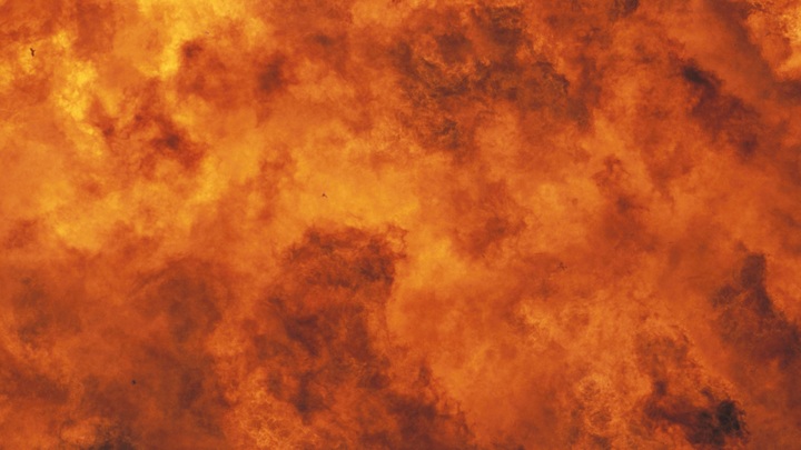 Наступление ВСУ сдерживают особым оружием: Враг гибнет, не добравшись до бойцов