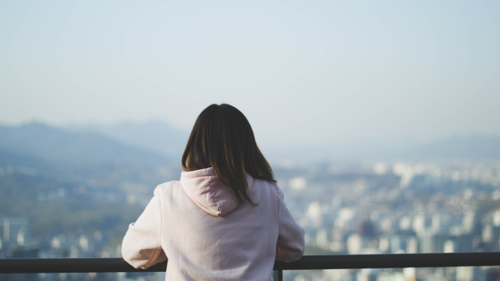 В Тбилиси при загадочных обстоятельствах умерла 22-летняя девушка из России