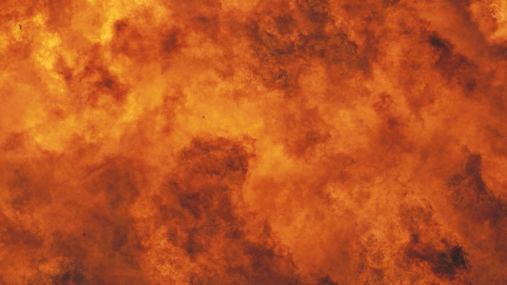 Ловушка захлопнулась: Западное оружие ВСУ вот-вот взорвётся - Скотт Риттер