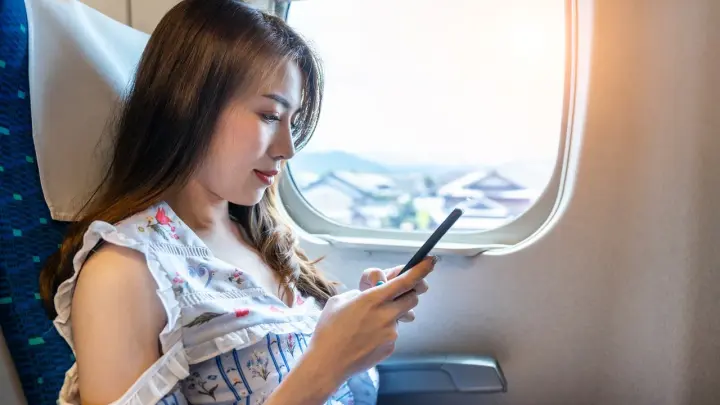 Съела шоколадку босса и спала: в Китае работница необычным образом требовала повышение зарплаты