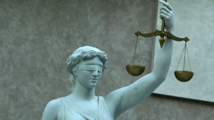 Депутат потребовал созвать международный трибунал по украинским нацистам. В Донецке или Одессе