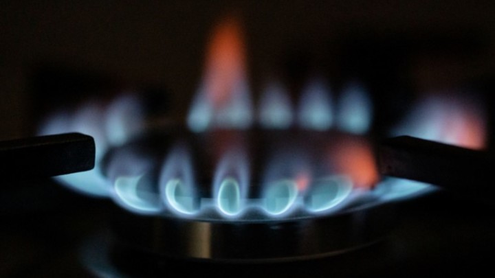 Германское автомобилестроение готовится к худшим временам. Без русского газа