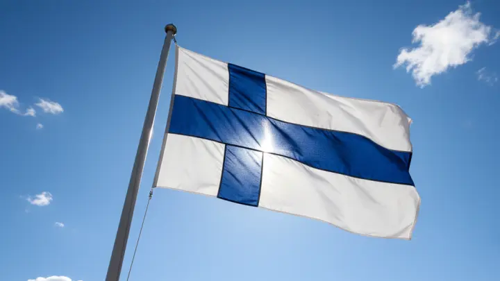 В парламенте Финляндии вспыхнул скандал из-за лжи об истории России