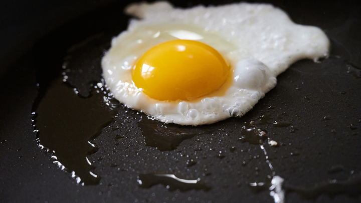 Онколог рассказал, как вычислить рак на первой стадии: Есть одна мелочь