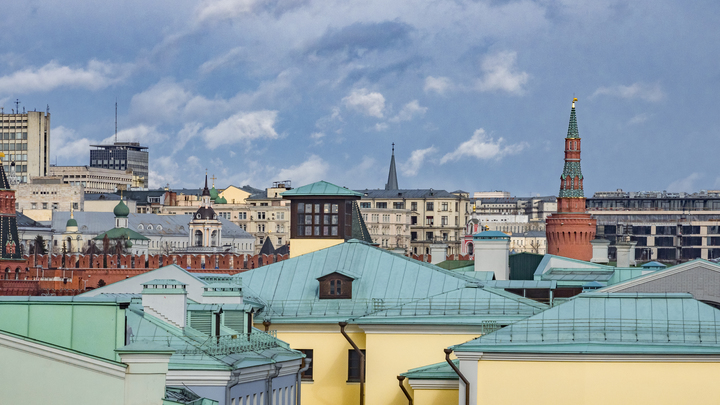 Просадка экономики началась: Белоусов заявил о двойном ударе