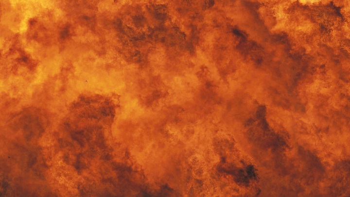 Удар по больнице - не случайность? Израильские СМИ срочно заметают следы