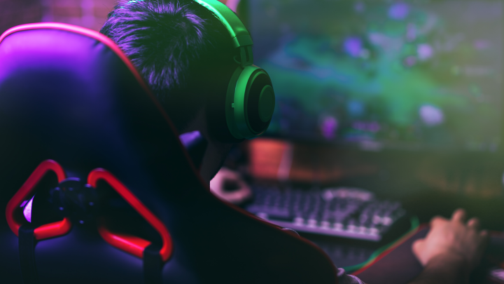 Коррупционеров будут искать по-новому? В России предложили приглядеться к онлайн-тратам детей