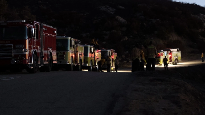 Неадекватный водитель въехал в толпу: Пострадавших больше 30 человек