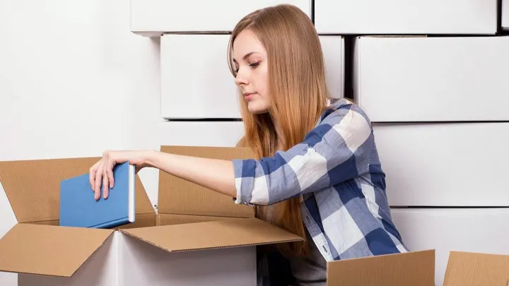 Сервисы mos.ru помогают жителям Москвы с домашними делами и активным отдыхом