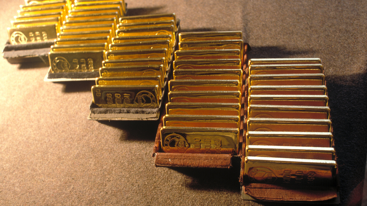 Разбогатели в одночасье: Бедные рыбаки стали миллионерами благодаря киту