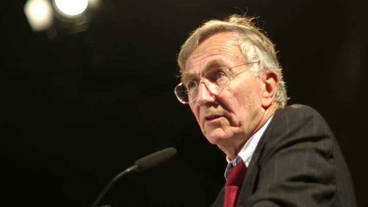 Автор расследования о Северных потоках назвал политику США одним словом