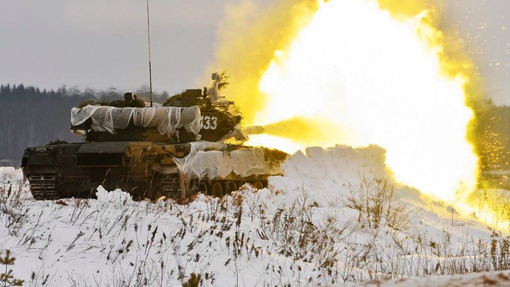 Советница Залужного призвала матерей не паниковать, что сын погибнет на войне