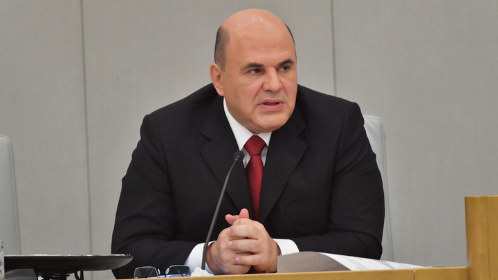 Очередной созвон с Москвой: Премьеры России и Белоруссии подняли экономический вопрос