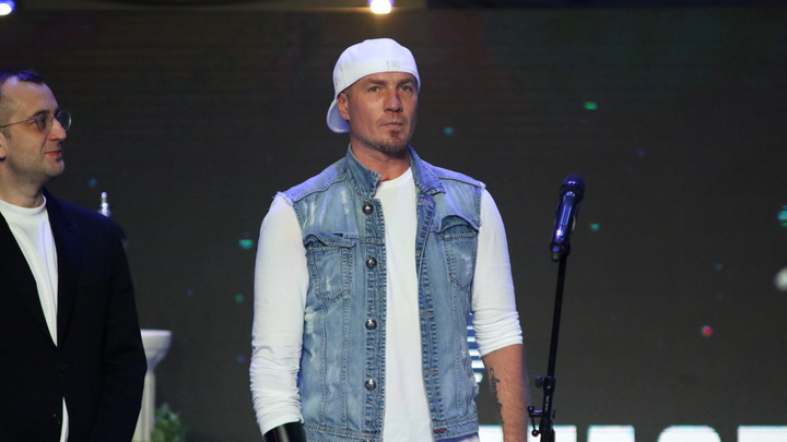 Мы просто совсем не спортивная страна: Губерниев выступил против Костомарова