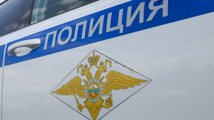 Появились подробности о погибших и пострадавших в массовом ДТП в Благовещенске