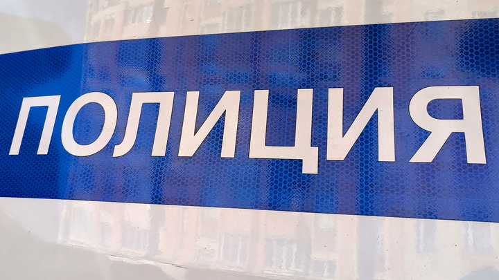 Сгорело 10 машин: в Волгодонске два месяца искали серийного поджигателя автомобилей