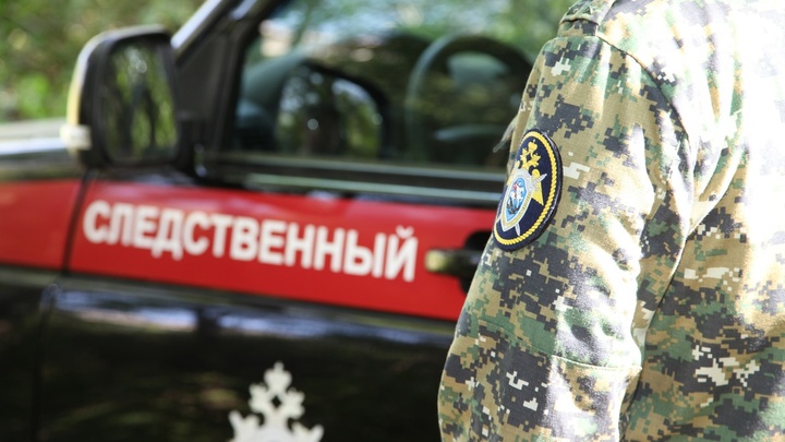 Депутат Госдумы Ревенко: киевский режим показал в очередной раз свой звериный оскал