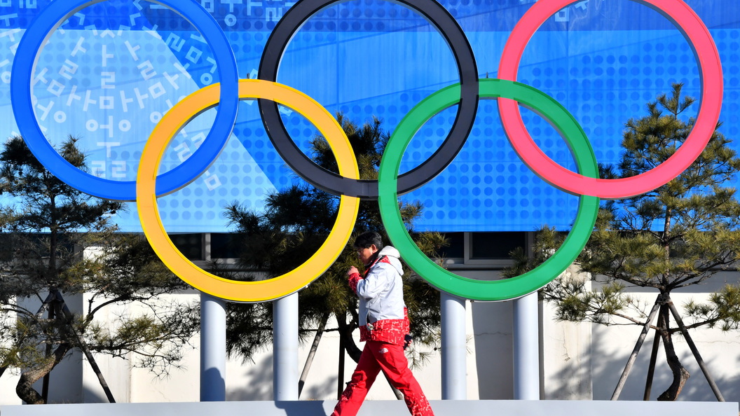 международный олимпийский комитет. плюсы командных соревнований. мок олимпийский комитет. мок представители. включи мок.