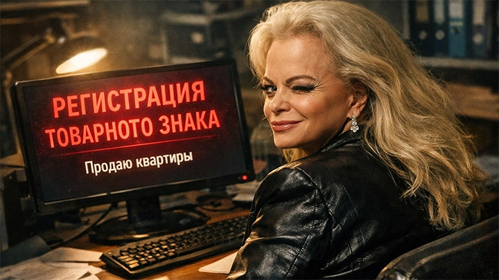 Ваша доля – суда воля: Дело об афере с квартирой Долиной приняло неожиданный поворот