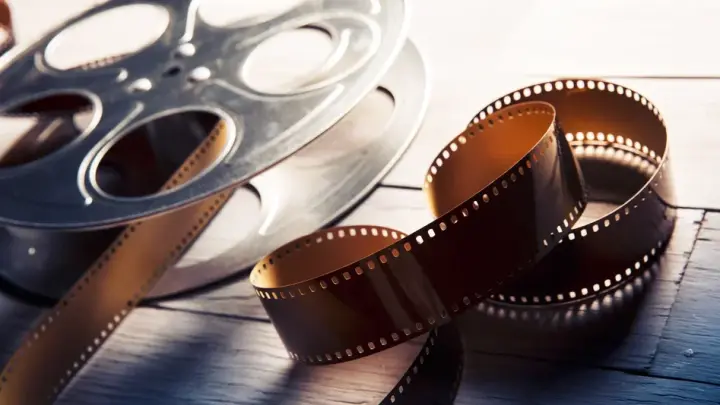 Подвиг политрука: в ЛНР снимается фильм об Алексее Еременко