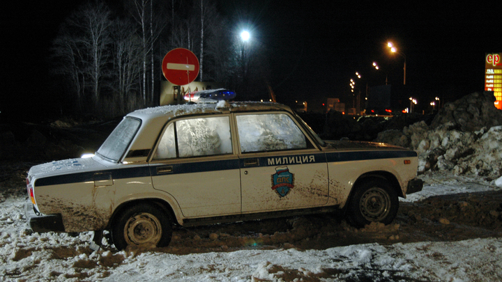 Не представляю, как люди выживали: Молодые актёры рассказали о погружении в эпоху 90-х