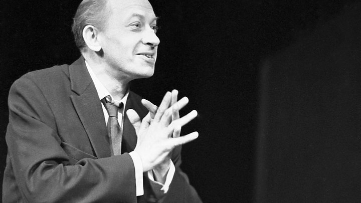 Фефект фикции: Как неудачный дубль стал легендой советского кино