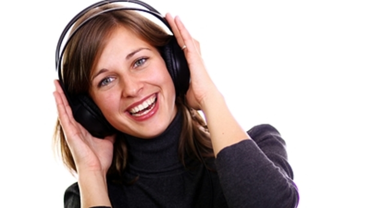 В каком доме живут эти депутаты?: В предложении Госдумы о введении единых правил тишины нашли недочёты