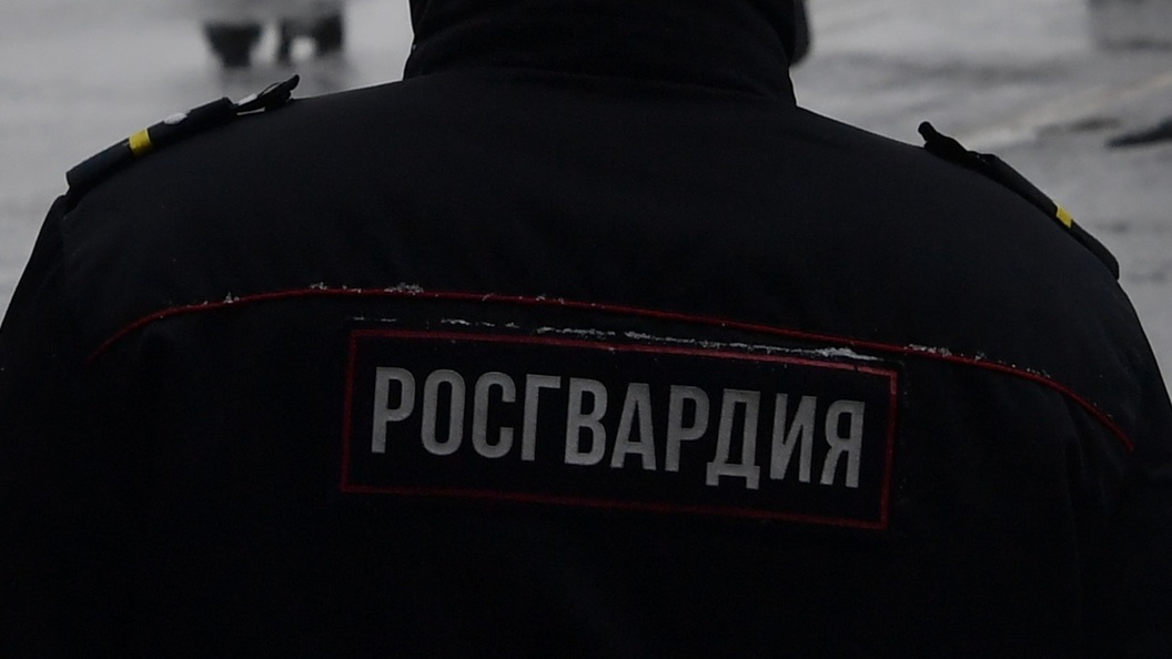 Росгвардия проводит учения в Арктике совместно с ФСБ, МВД, МЧС и пограничниками Росгвардия проводит учения в Арктике совместно с ФСБ, МВД, МЧС и пограничниками