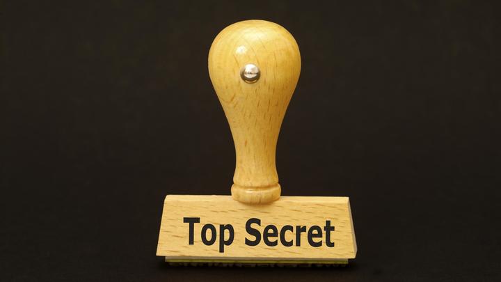 Американский наёмник сбежал от ВСУ к русским, прихватив секретные документы