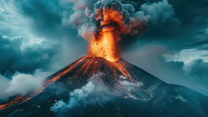 8,7 балла и 18 тысяч санкций. Карин Кнайсль восхитилась русскими, которые держат удар