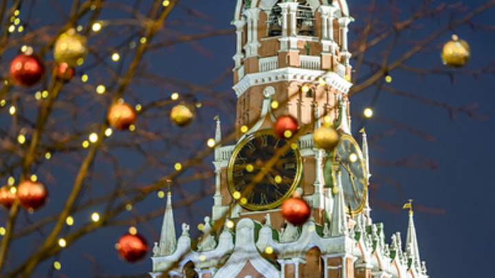 Новичок в списке преемников: Наследников Путина среди абсолютно преданных назвал Гращенков