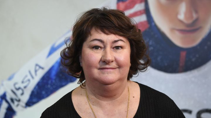 У нас останется наша страна: Елена Вяльбе объяснила непонятливым, для чего нужна СВО