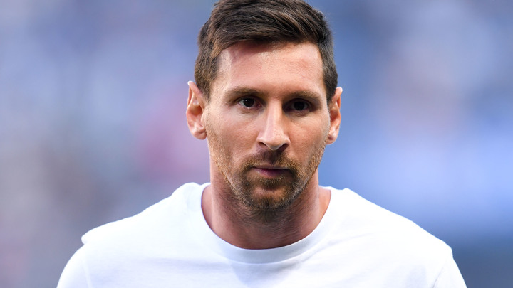 Что творит датчанин Брейтуэйт: Барселона без Месси обыграла Реал Сосьедад