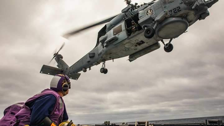 Забегали! Политолог рассказал о важной утечке по Украине из Пентагона