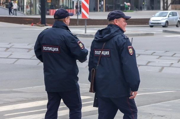 Мумия женщины три месяца лежала в квартире в Москве