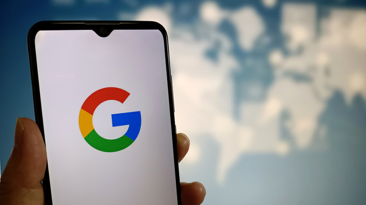 В официальном магазине Google для Chrome обнаружены десятки вредоносных расширений