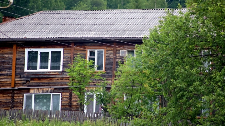 Сговор с риелторами доведёт до суда: Хабаровская экс-чиновница наживалась на переселении людей из бараков