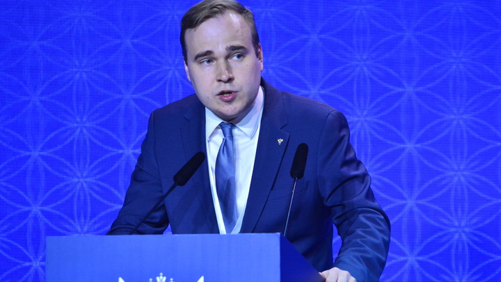 На борту пропавшего на Камчатке Ми-8 находился финансовый директор РФС - источник