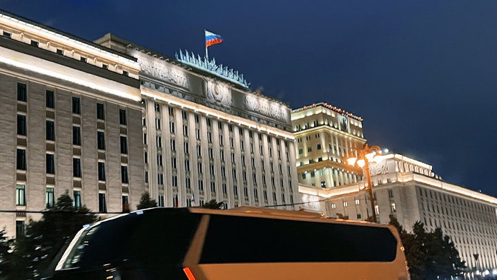 Слухи о замминистра Садовенко подтвердились. Об увольнении говорили ещё за неделю