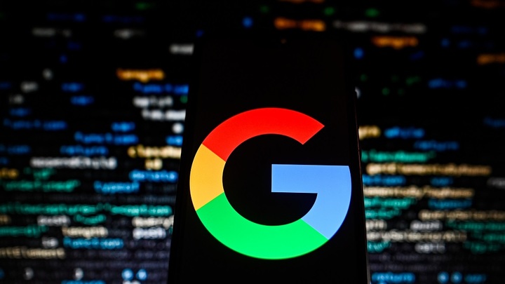 Зеленская потребовала дерусифицировать Google