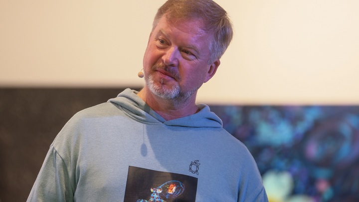 Пропавший с ТВ Пельш заработал более 3 млн рублей на другом бизнесе