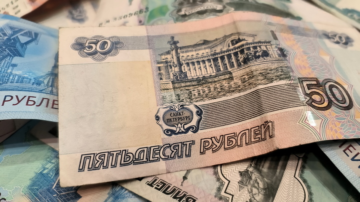 В Новосибирске дети мигрантов поставили школьника с ОВЗ на счётчик