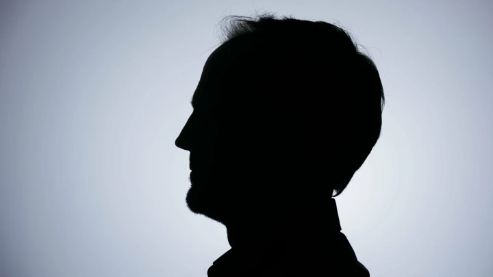 Тайный кардинал Америки: Кто стоит за спиной Трампа?