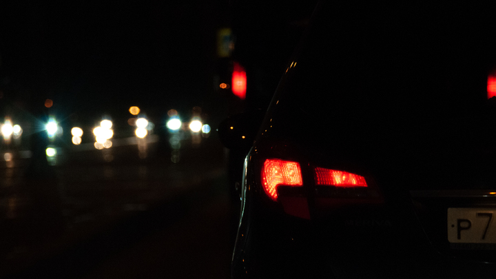 Жителям России, оказавшимся без электричества на Кубе, дали пять советов