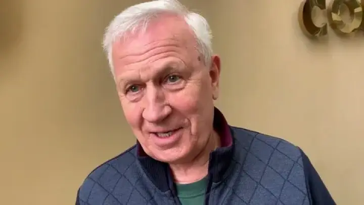 Колосков потребовал от ФИФА немедленно отстранить сборные США и Израиля от всех турниров