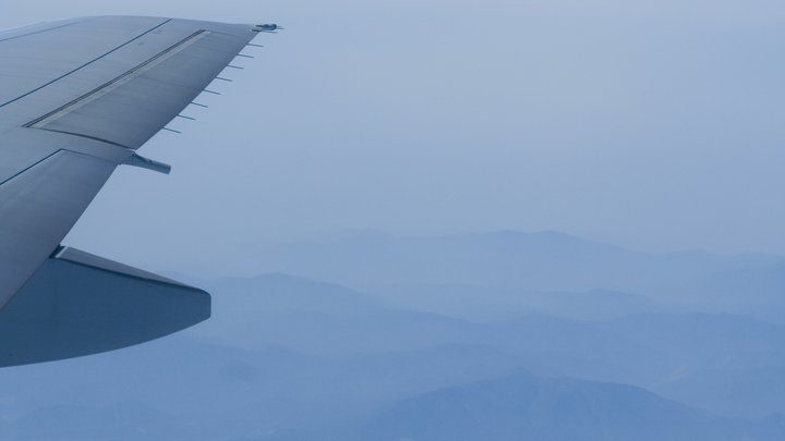 Огромные проблемы: Авиакомпании в Европе и России приостановили полёты 737 MAX - очередь за США