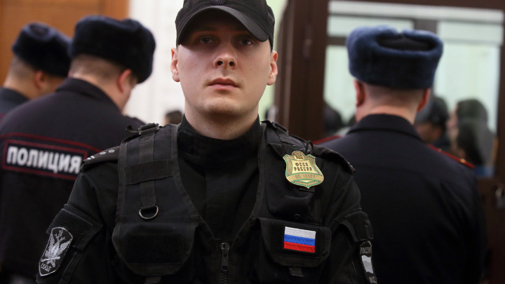 Приговор во имя победы. Кто срывает гособоронзаказ