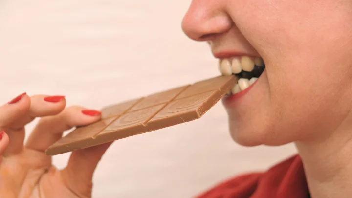 Даже на сладком русских обманули: Что не так с M&M’s, Twix и Orbit?