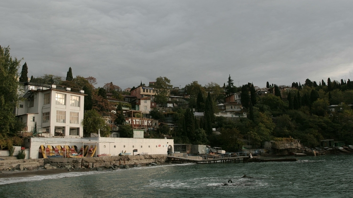 Враги не спят: Глава Крыма указал на источник угроз терактами